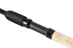 Guru A-Class Method Feeder Feederhengel