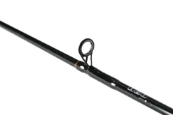 Guru A-Class Method Feeder Feederhengel
