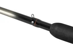 Guru A-Class Method Feeder Feederhengel