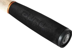 Guru A-Class Method Feeder Feederhengel