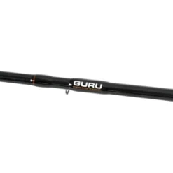 Guru A-Class Pellet Waggler Feederhengel (3-15g)