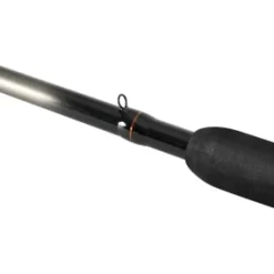 Guru A-Class Pellet Waggler Feederhengel (3-15g)