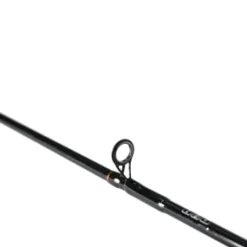 Guru A-Class Pellet Waggler Feederhengel (3-15g)