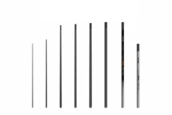 Guru A-Class Power Pole Pack