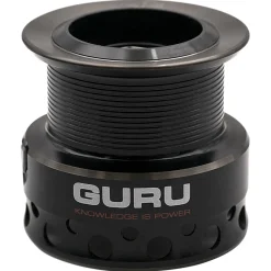 Guru A-Class Spare Spool