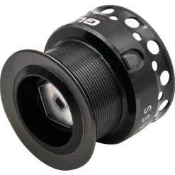 Guru A-Class Spare Spool