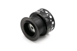 Guru A-Class Spare Spool