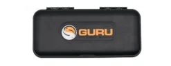 Guru Adjustable Rig Case