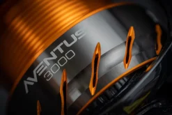 Guru Aventus Reserve Spoel
