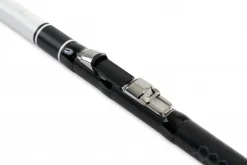 Guru Aventus Zero 600 Bolognese Hengel 7m