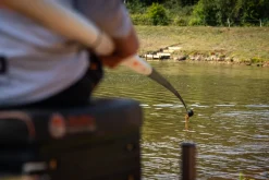 Guru Aventus Zero 600 Margin 10.0m Pole Pack