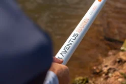 Guru Aventus Zero 600 Margin 10.0m Pole Pack