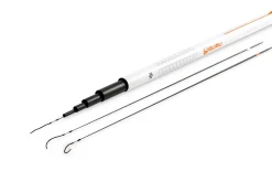 Guru Aventus Zero 600 Tele Whip Vaste Stok