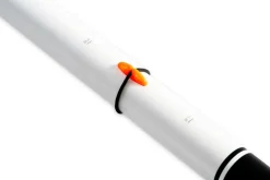Guru Aventus Zero 600 Tele Whip Vaste Stok