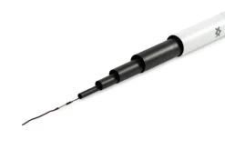 Guru Aventus Zero 600 Tele Whip Vaste Stok
