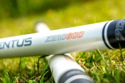 Guru Aventus Zero 600 Tele Whip Vaste Stok