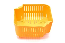 Guru Bait Strainer Pint Aaszeef