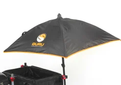 Guru Bait Umbrella (90x90cm)
