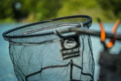 Guru Barb Safe Net
