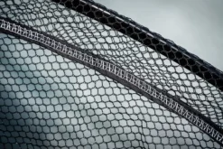 Guru Barb Safe Net