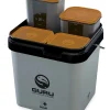 Guru Bucket Plus 4 System 17L