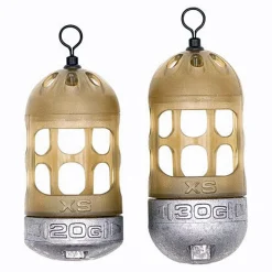 Guru Caged Window Feeder X-Small