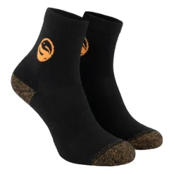 Guru Coolmax Socks