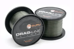 Guru Drag-Line 1000m