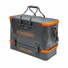 Guru EVA Fusion Base Carryall