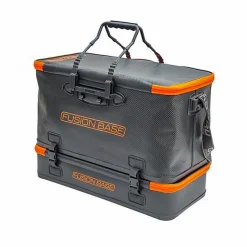 Guru EVA Fusion Base Carryall