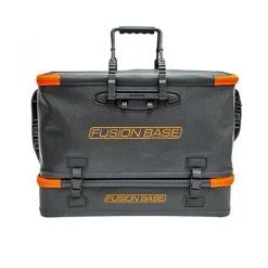 Guru EVA Fusion Base Carryall