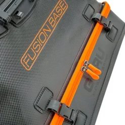 Guru EVA Fusion Base Carryall