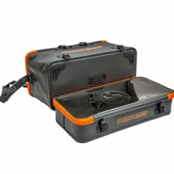 Guru EVA Fusion Base Carryall