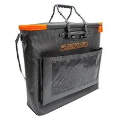 Guru Eva Fusion Net Bag
