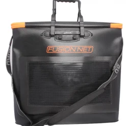 Guru Eva Fusion Net Bag