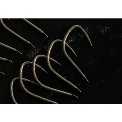 Guru F1 Pellet Haken Weerhaakloos (10pcs)