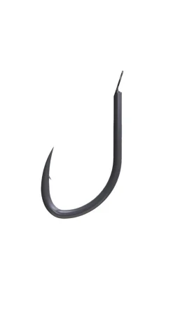 Guru Feeder Special XS Eyed Witvis Haken (10 Stuks)