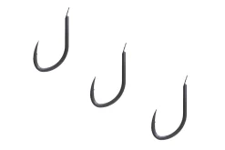 Guru Feeder Special XS Eyed Witvis Haken (10 Stuks)