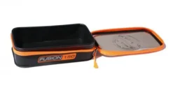 Guru Fusion