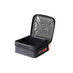 Guru Fusion Bait Pro Hardtop 400 & 600