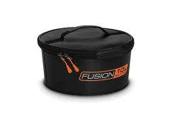 Guru Fusion Bucket 10L