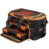 Guru Fusion Feeder Box System Bag