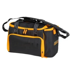 Guru Fusion Feeder Box System Bag