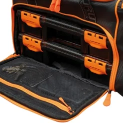 Guru Fusion Feeder Box System Bag