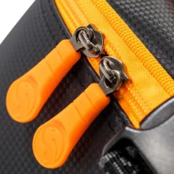 Guru Fusion Feeder Box System Bag