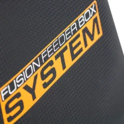 Guru Fusion Feeder Box System Bag