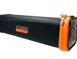 Guru Fusion Float