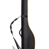 Guru Fusion Four Rod Holder Foudraal