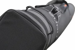 Guru Fusion Four Rod Holder Foudraal