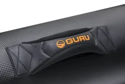Guru Fusion Four Rod Holder Foudraal